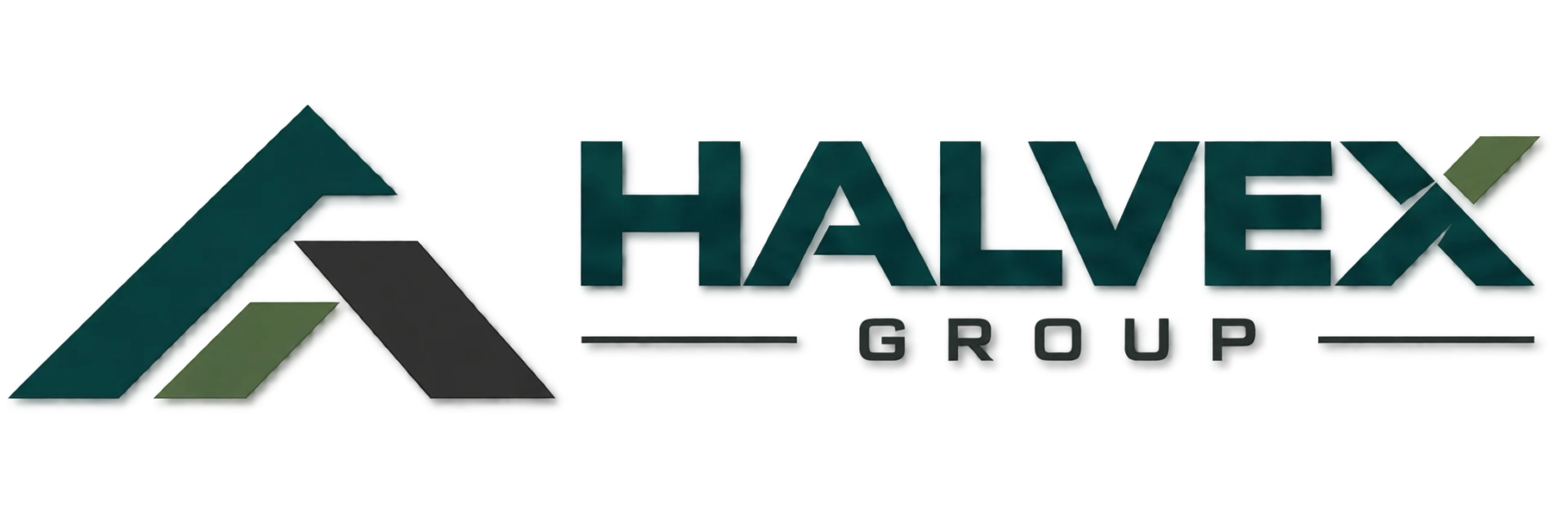 Halvex Group